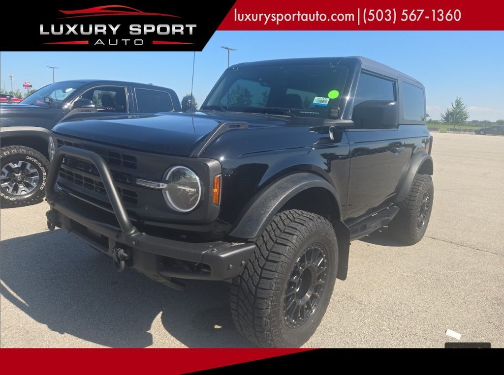 ford bronco 2-door 2021 1FMDE5AH8MLA80586 image ford bronco 2-door 2021 1FMDE5AH8MLA80586 image